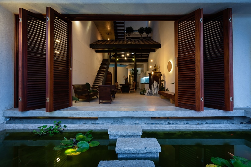 biet-thu-truyen-thong-01