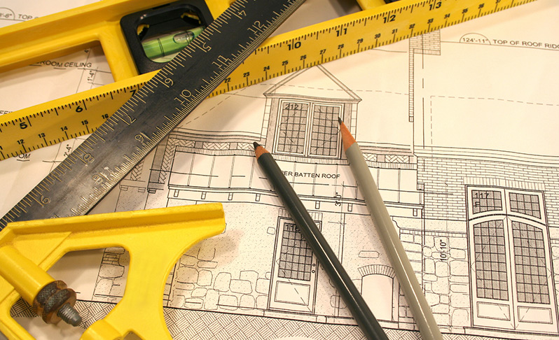 dv-thi-cong-xay-dung