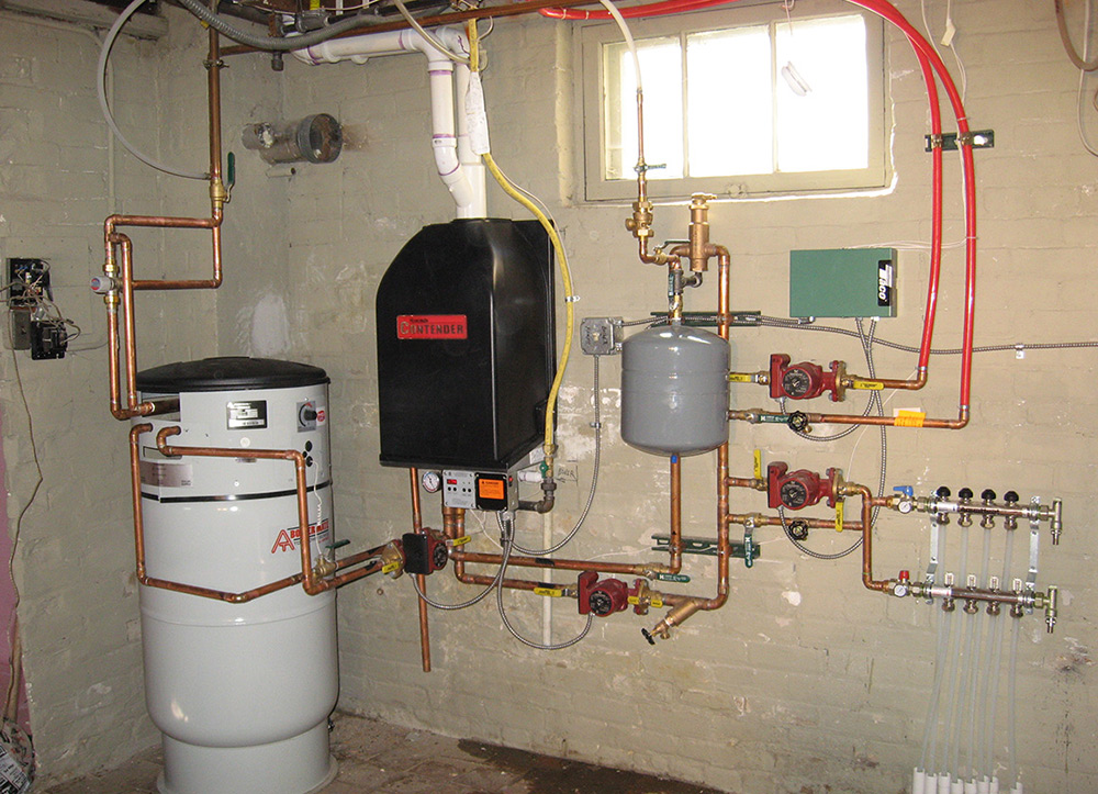 lap-dat-he-thong-nuoc_v2